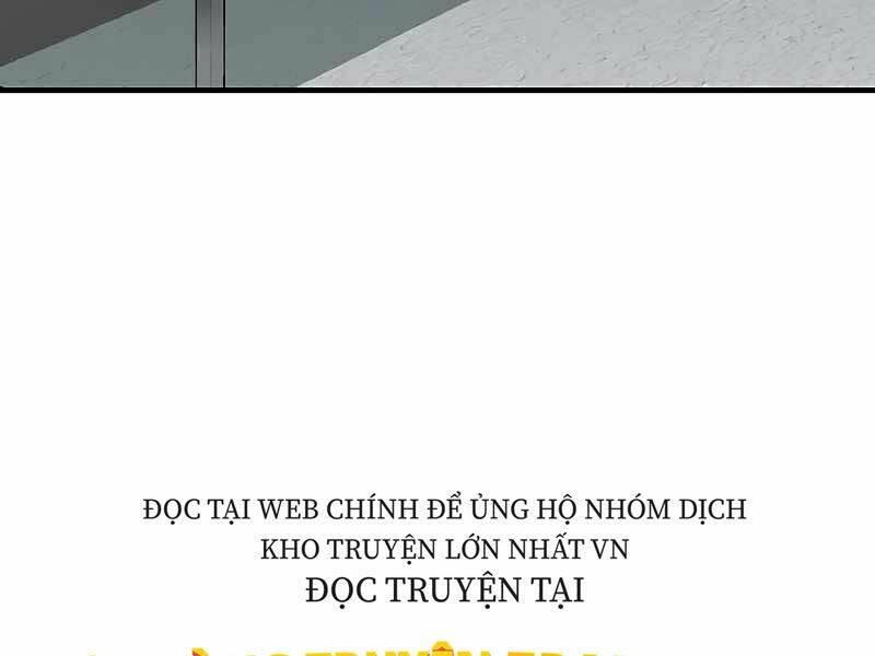 Chương 10 - Trang 143
