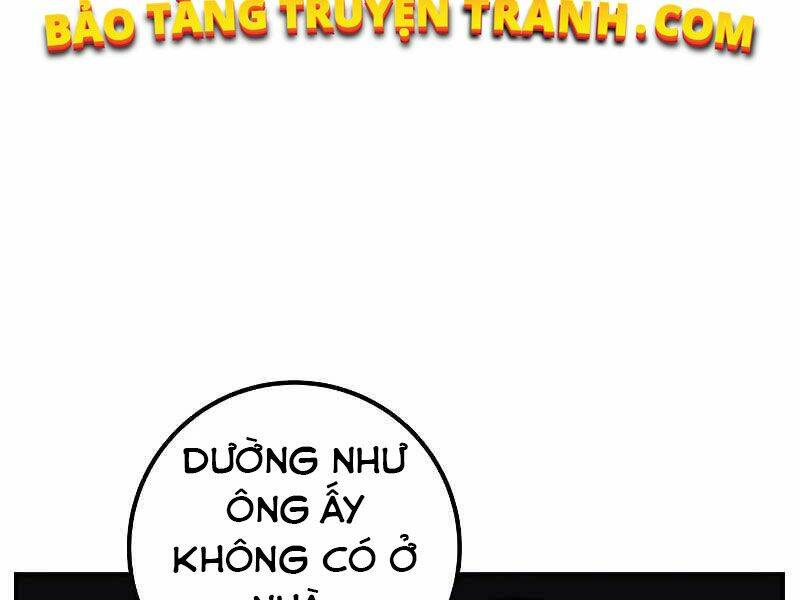Chương 10 - Trang 144
