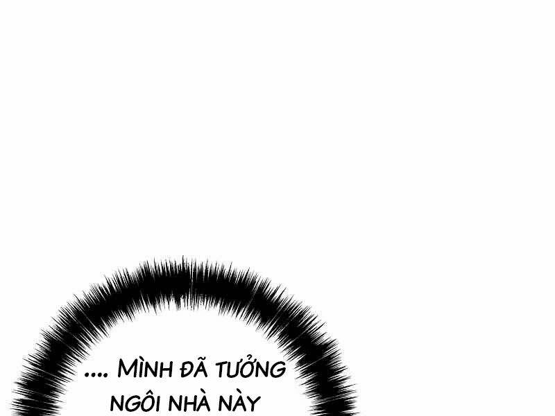 Chương 10 - Trang 147