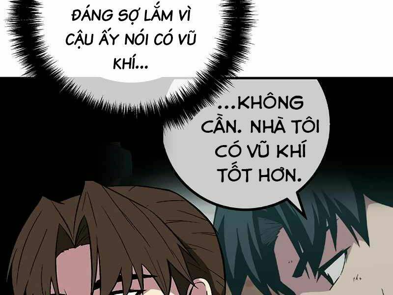 Chương 10 - Trang 148
