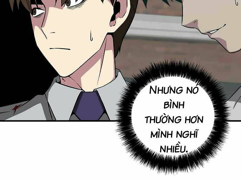 Chương 10 - Trang 149