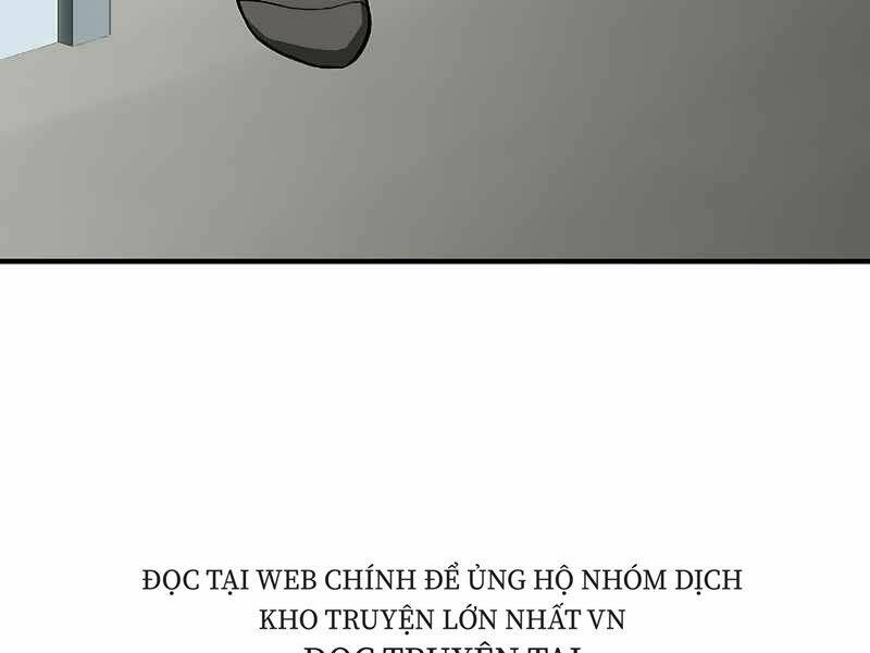 Chương 10 - Trang 165