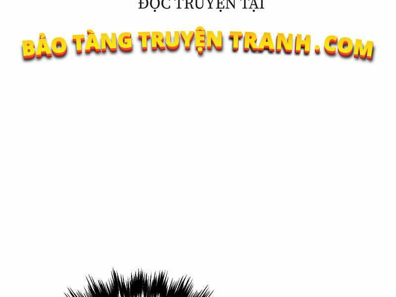 Chương 10 - Trang 166
