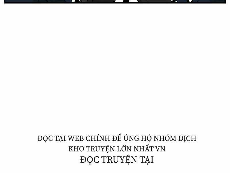 Chương 10 - Trang 18