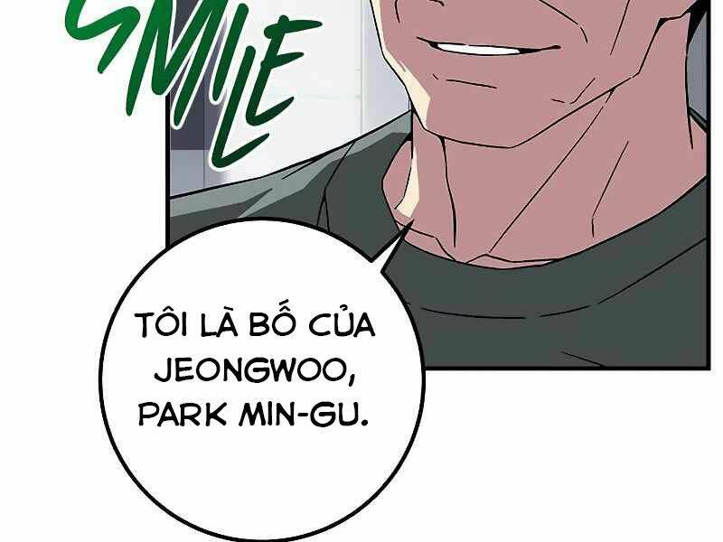 Chương 10 - Trang 171