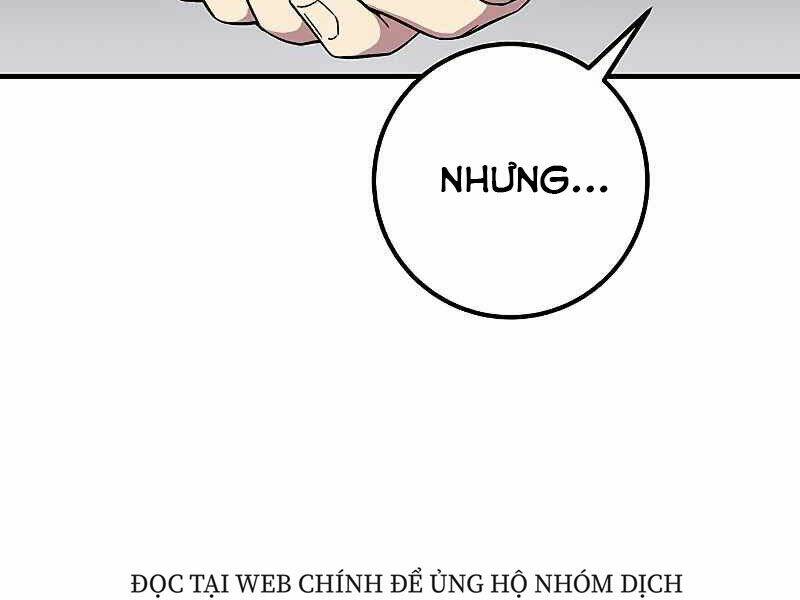 Chương 10 - Trang 176