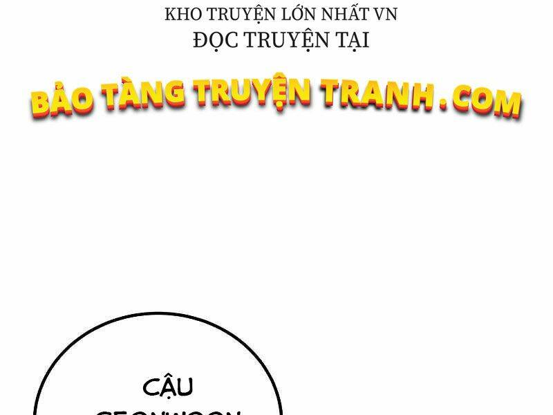 Chương 10 - Trang 177