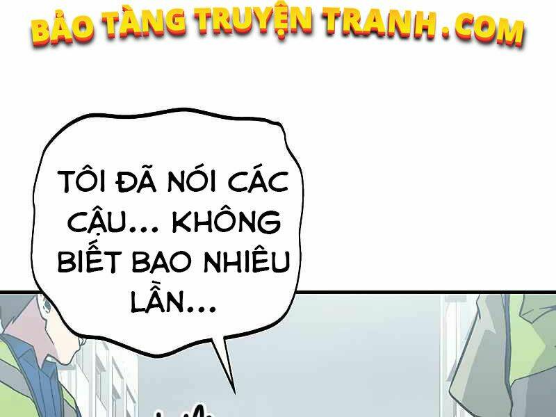 Chương 10 - Trang 19