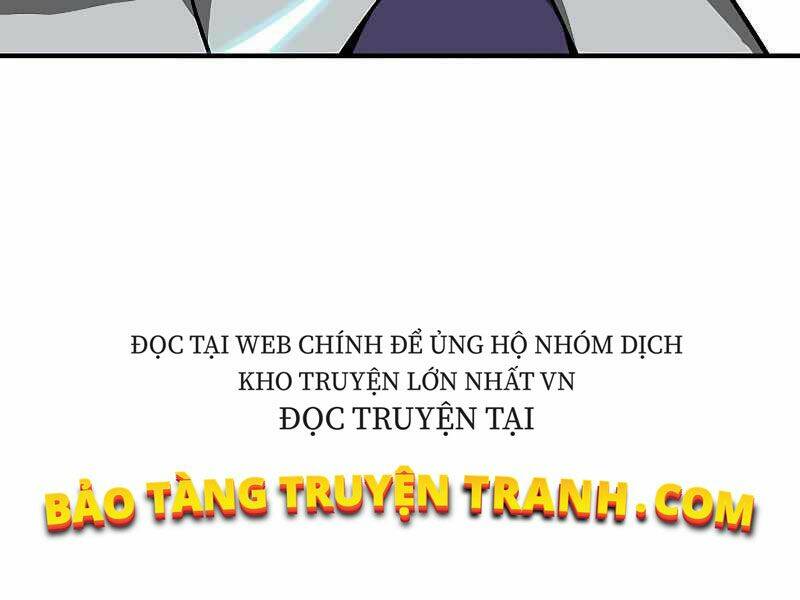 Chương 10 - Trang 185