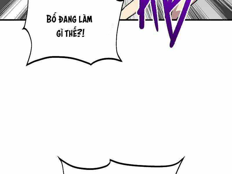 Chương 10 - Trang 188