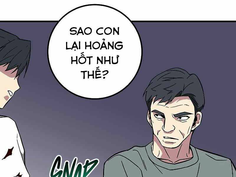 Chương 10 - Trang 196