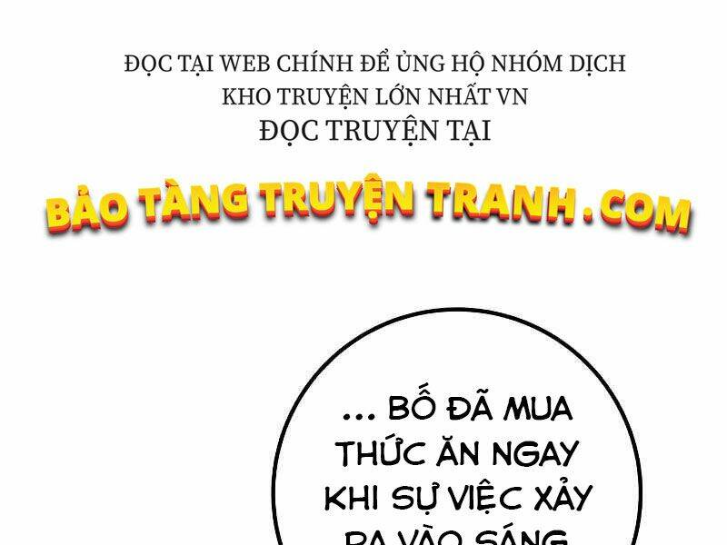 Chương 10 - Trang 198