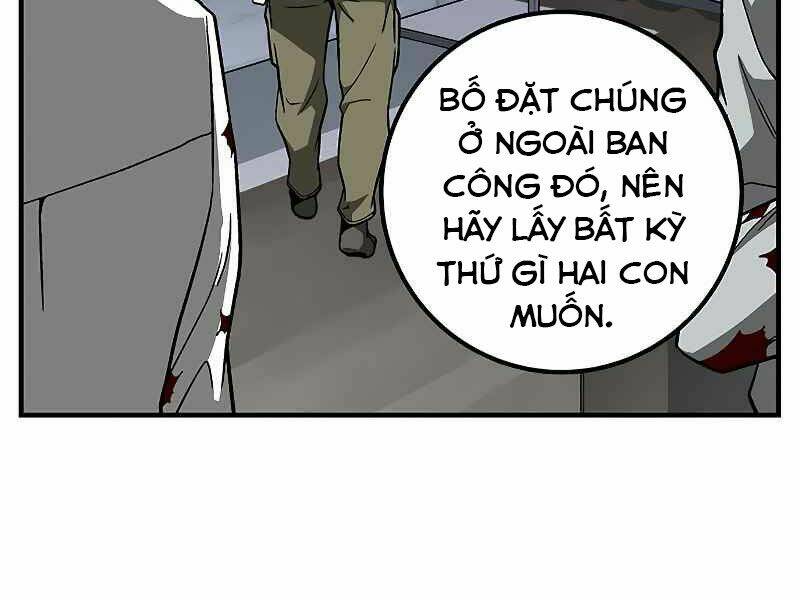 Chương 10 - Trang 200