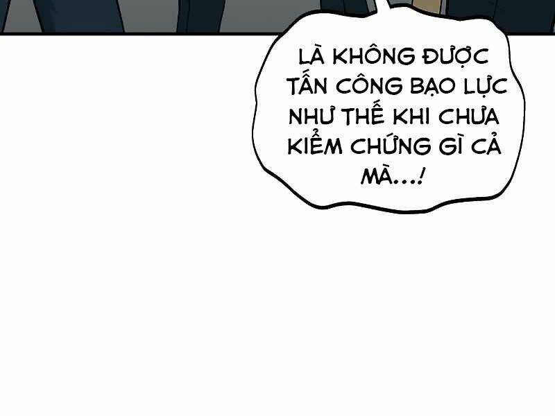 Chương 10 - Trang 21