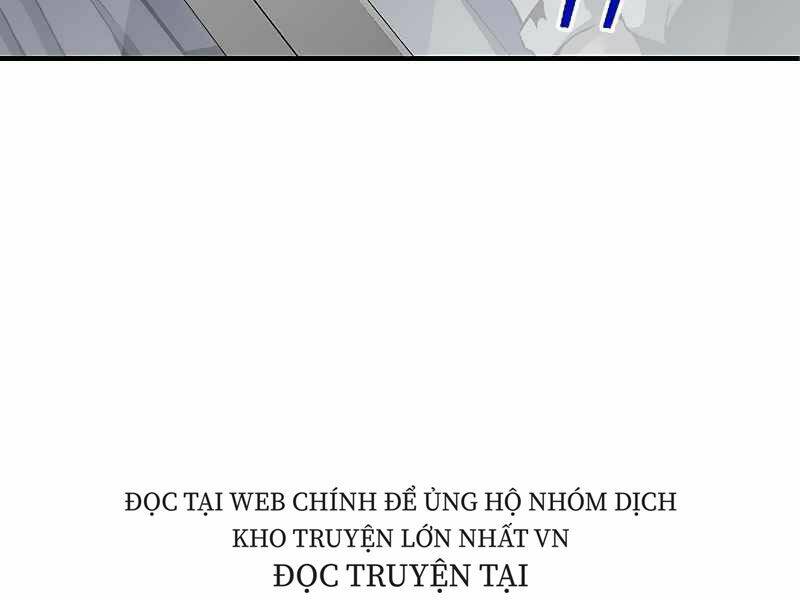 Chương 10 - Trang 203