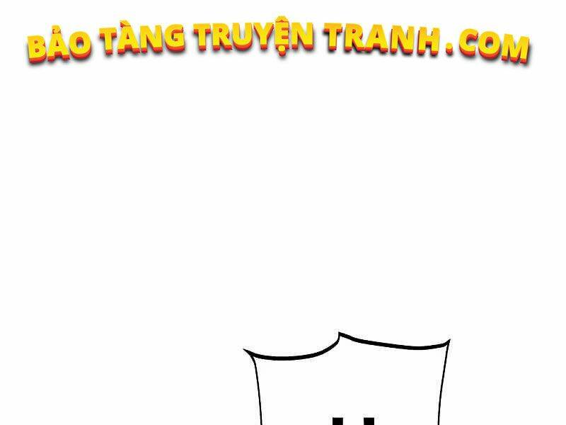 Chương 10 - Trang 204