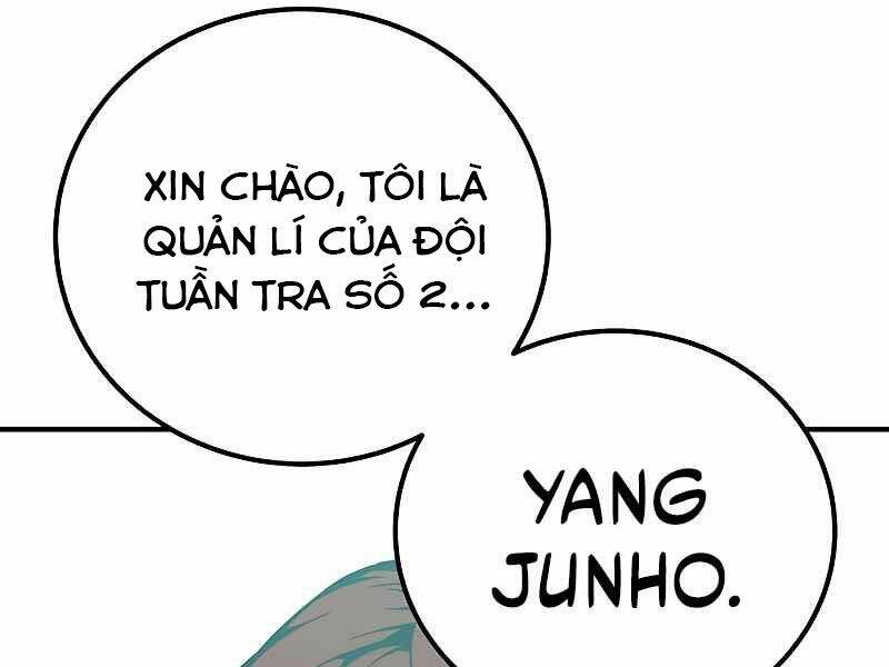 Chương 10 - Trang 23