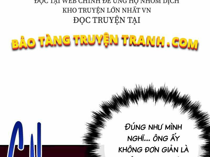 Chương 10 - Trang 222