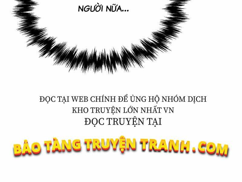 Chương 10 - Trang 225