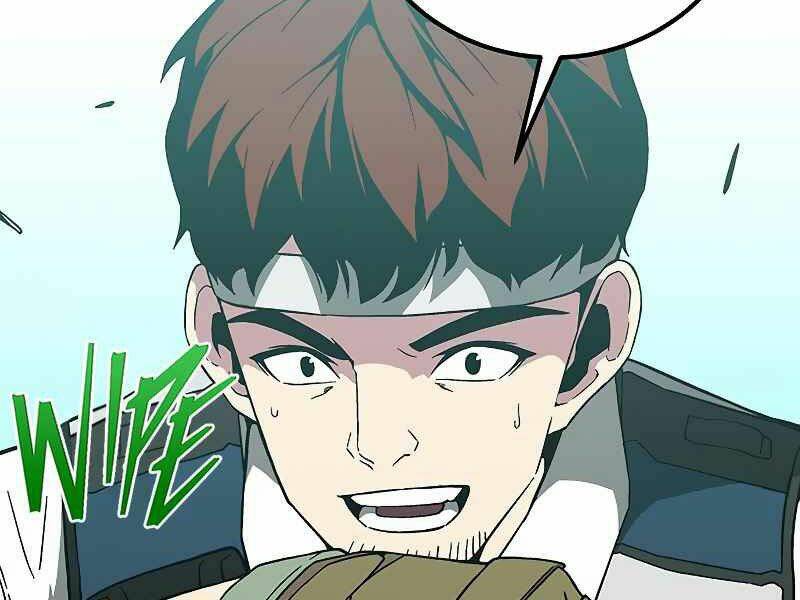Chương 10 - Trang 24