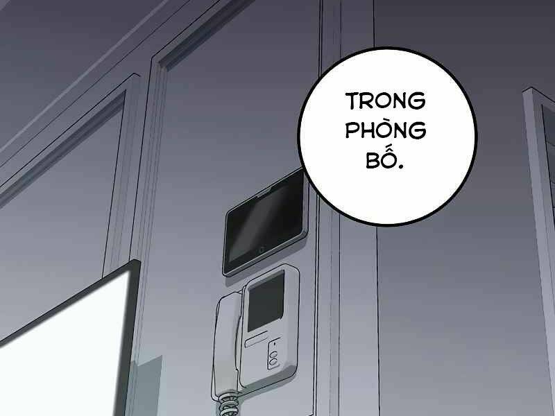 Chương 10 - Trang 232