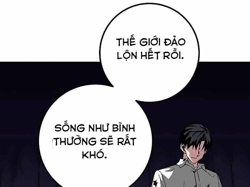Chương 10 - Trang 237