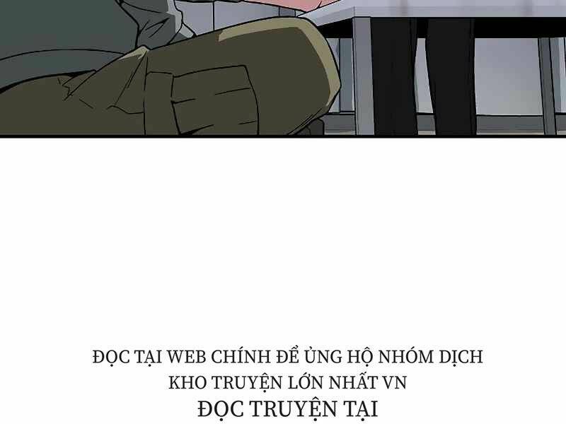 Chương 10 - Trang 239