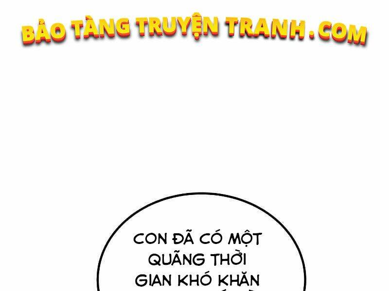 Chương 10 - Trang 240