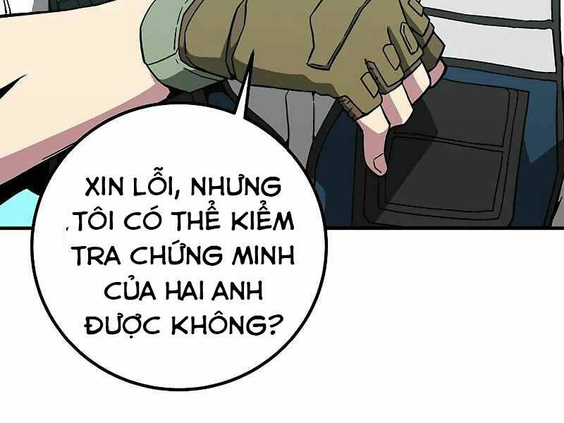 Chương 10 - Trang 25