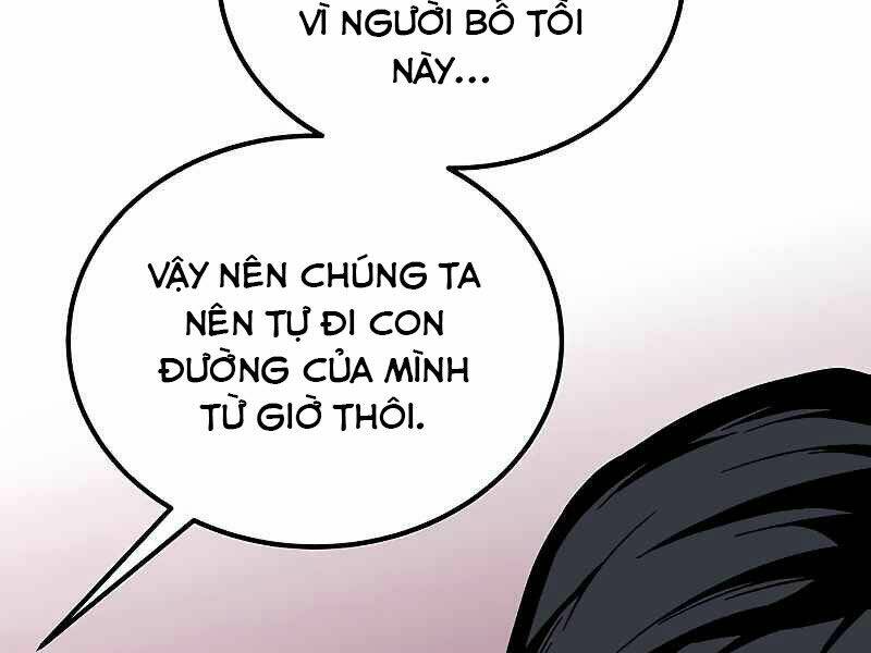 Chương 10 - Trang 241