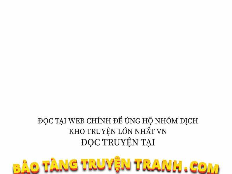 Chương 10 - Trang 244