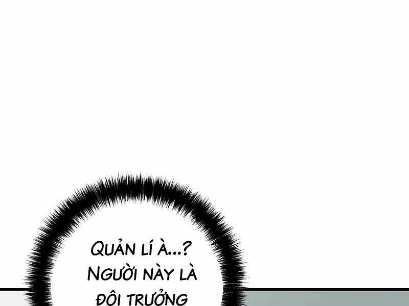 Chương 10 - Trang 26