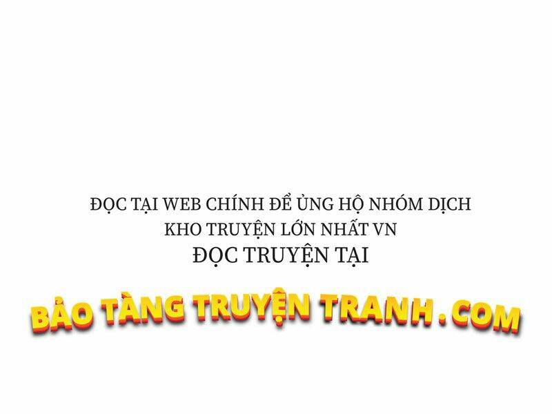 Chương 10 - Trang 260