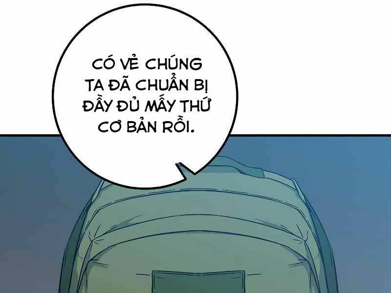 Chương 10 - Trang 261