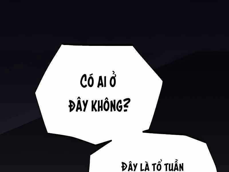 Chương 10 - Trang 264