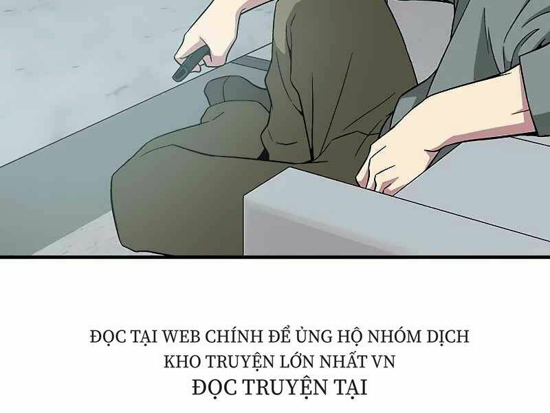 Chương 10 - Trang 267