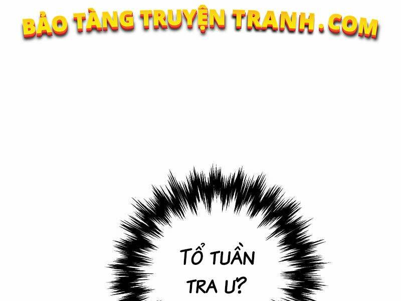 Chương 10 - Trang 268