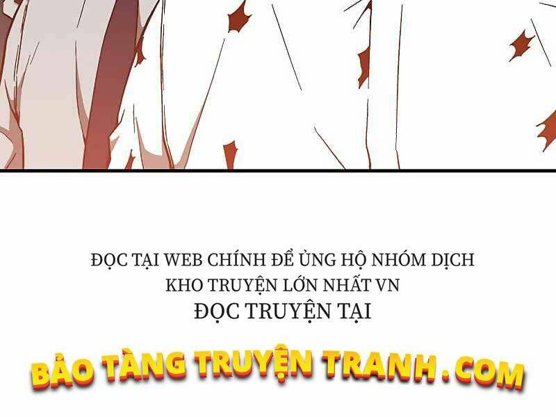 Chương 10 - Trang 28