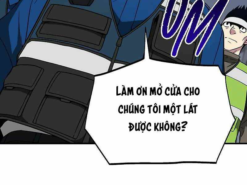 Chương 10 - Trang 277