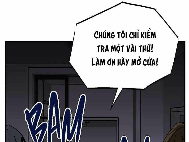 Chương 10 - Trang 279