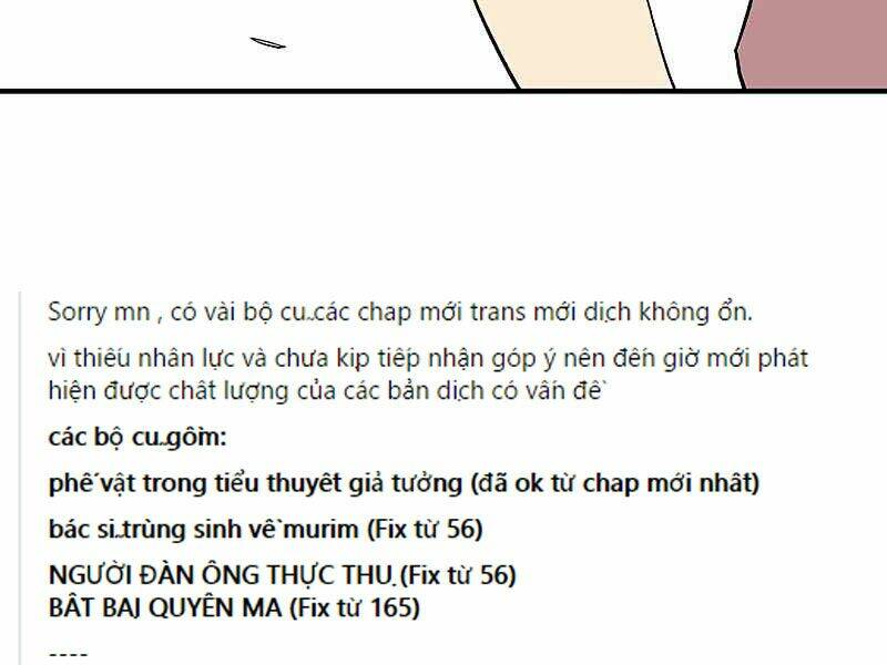 Chương 10 - Trang 286