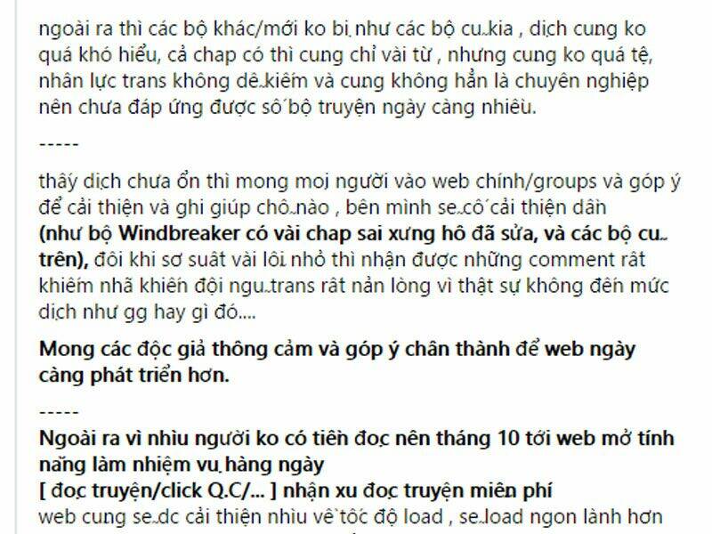 Chương 10 - Trang 287