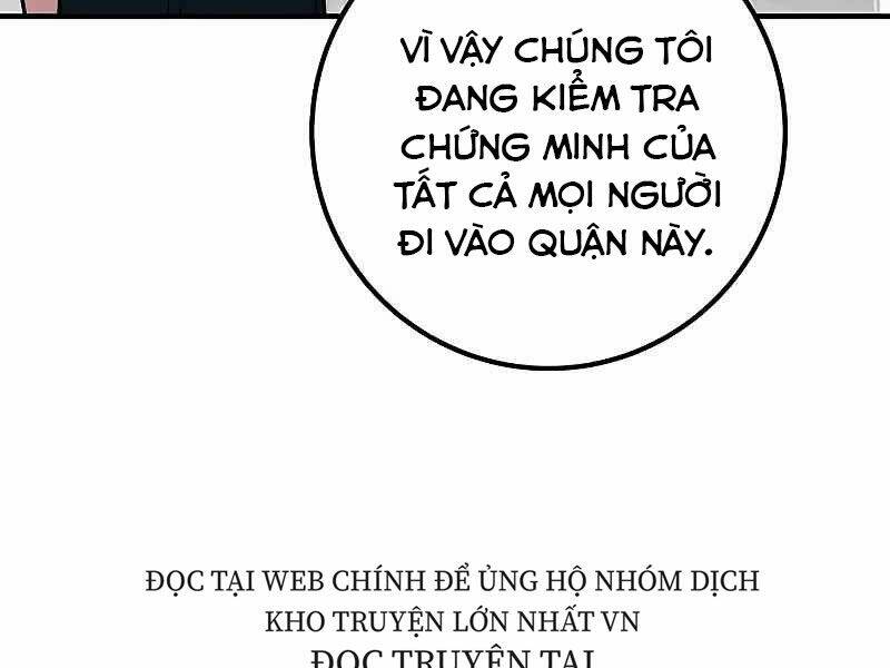 Chương 10 - Trang 31