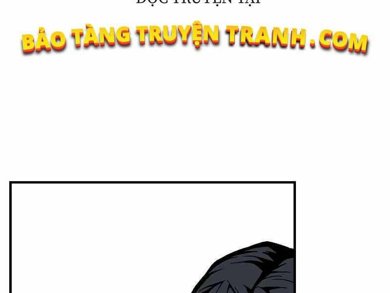 Chương 10 - Trang 32
