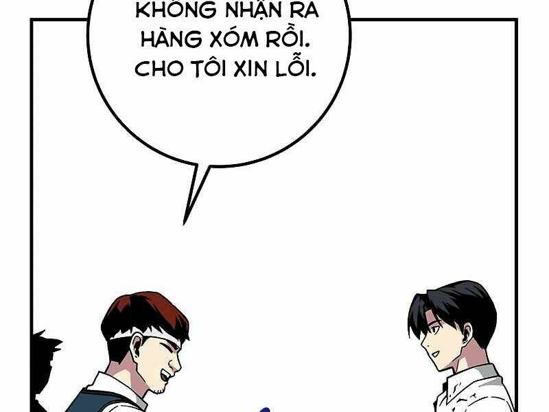Chương 10 - Trang 41