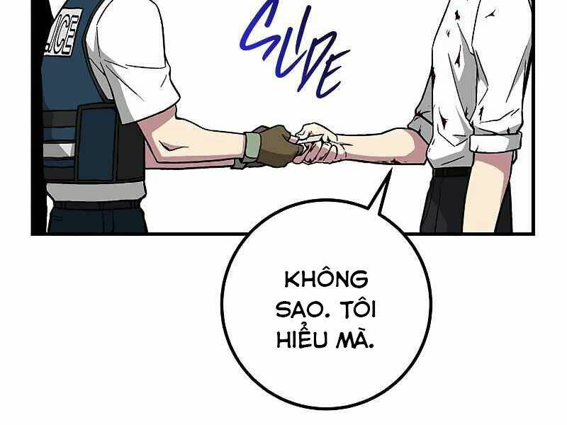 Chương 10 - Trang 42