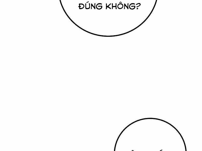Chương 10 - Trang 47