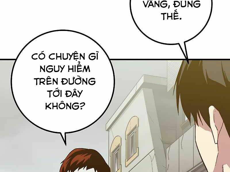 Chương 10 - Trang 48