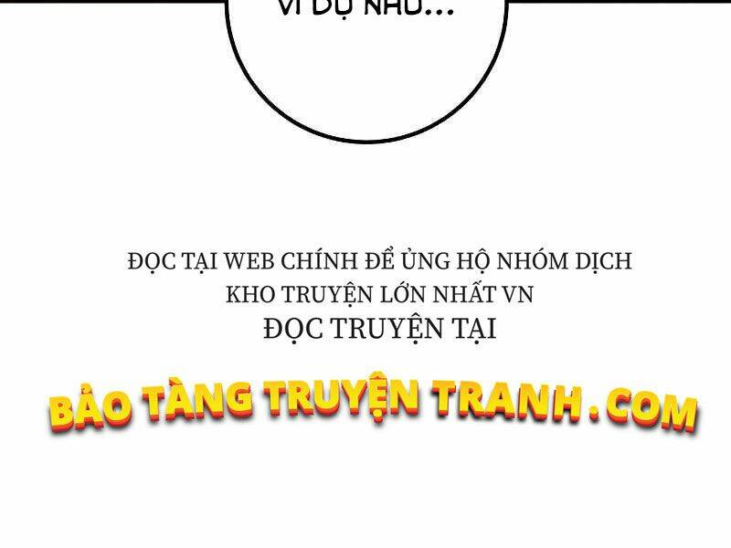Chương 10 - Trang 50