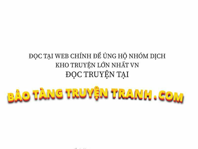 Chương 10 - Trang 53